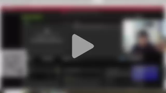 jose_oficial2 photo 6