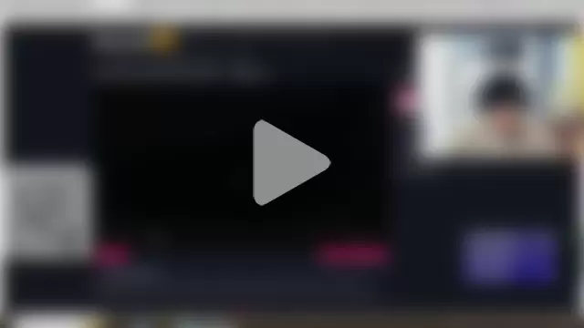 jose_oficial2 photo 5