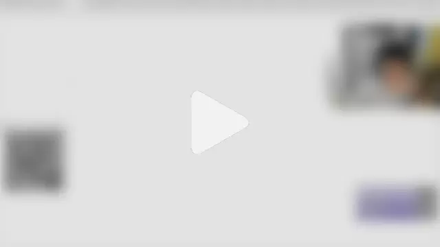 jose_oficial2 photo 4