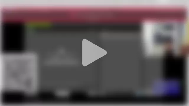 jose_oficial2 photo 3