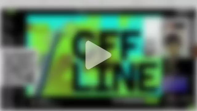 jose_oficial2 photo 2