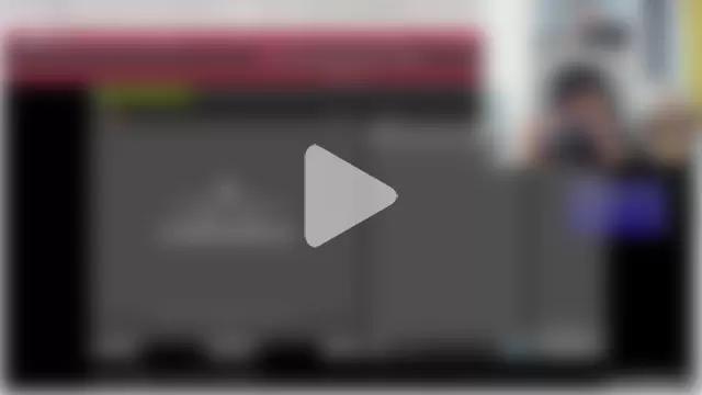 jose_oficial2 photo 1