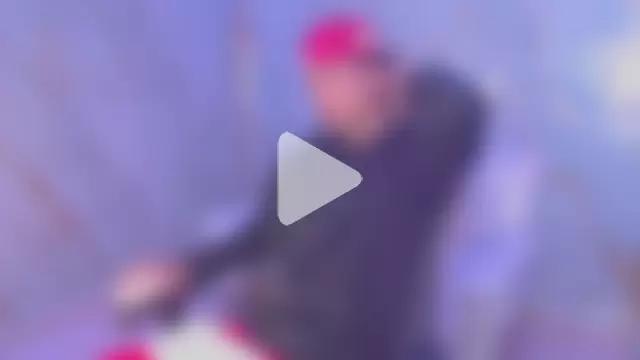 jose_sexycumm photo 24