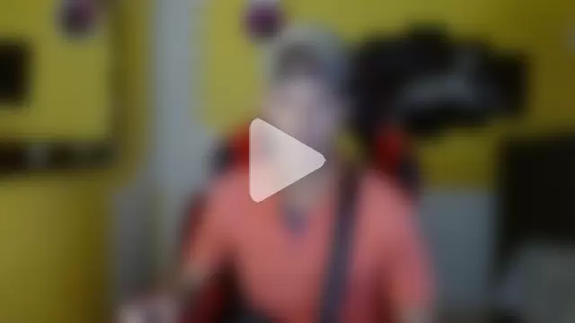 jose_sexycumm photo 22