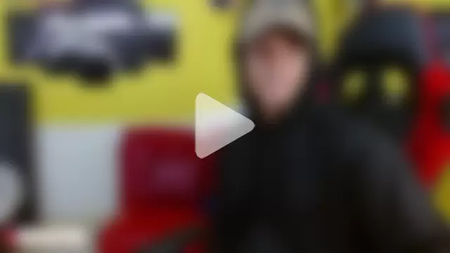 jose_sexycumm photo 18