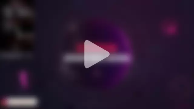 jose_sexycumm photo 11