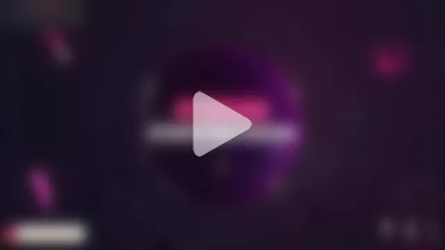 jose_sexycumm photo 9