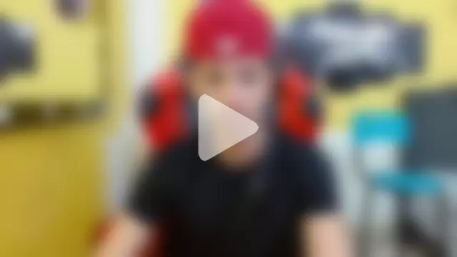 jose_sexycumm photo 7