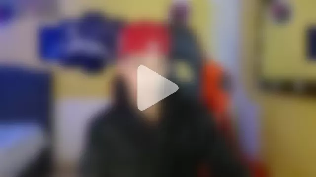 jose_sexycumm photo 5