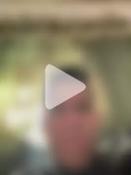 joseantonio1212 photo 1