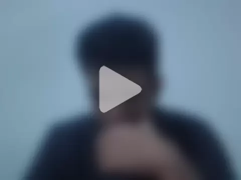 josecamsex27 photo 6