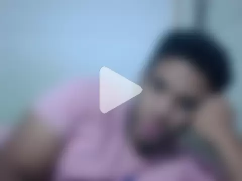 josecamsex27 photo 4