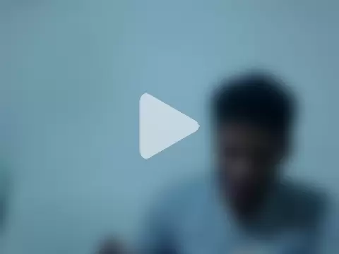 josecamsex27 photo 2