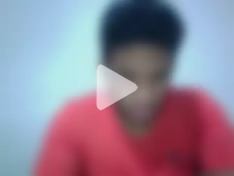 josecamsex27 photo 1