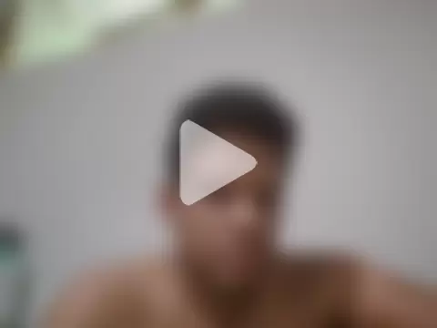 josecamsex27 photo 27