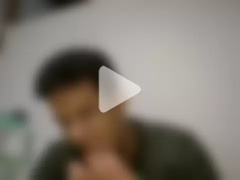 josecamsex27 photo 26