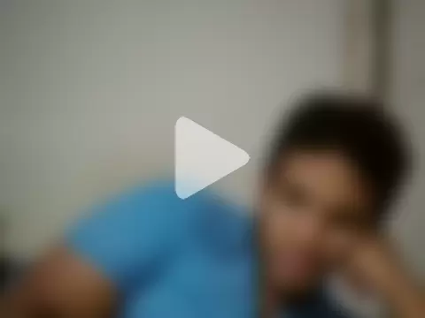 josecamsex27 photo 7