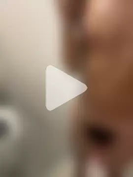 josefasanchez photo 12