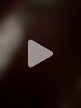 josefasanchez photo 5