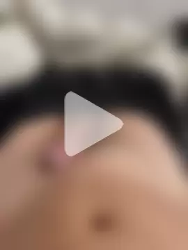 josefasanchez photo 3