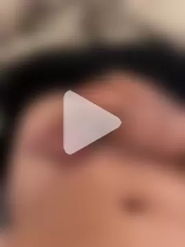 josefasanchez photo 2