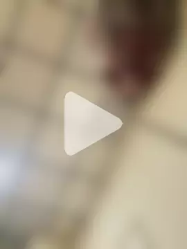 josefff34 photo 1