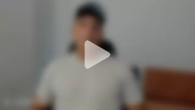 josephreus_ photo 13