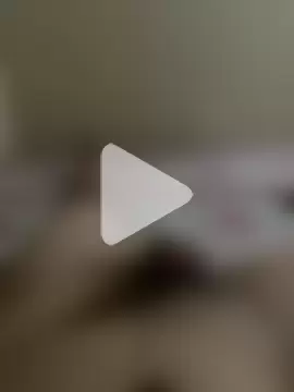 josezinho121314 photo 4