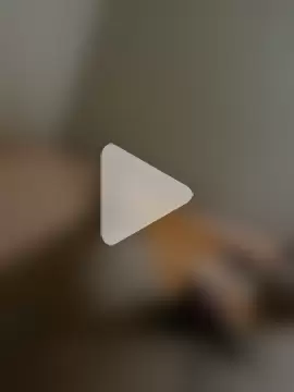 josezinho121314 photo 2