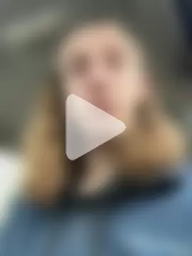 joshuatree4026 photo 17