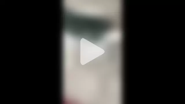 joshuatree4026 photo 16