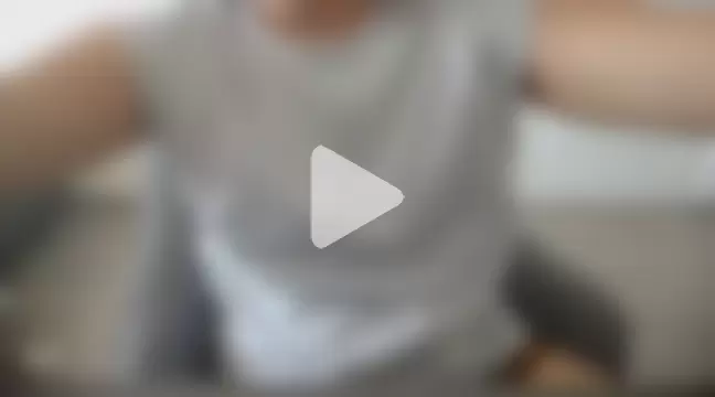 joshuaxoxo2 photo 18