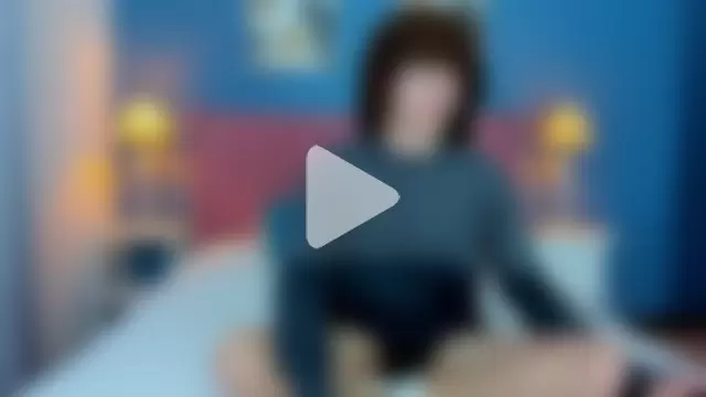 joss_shellby photo 11