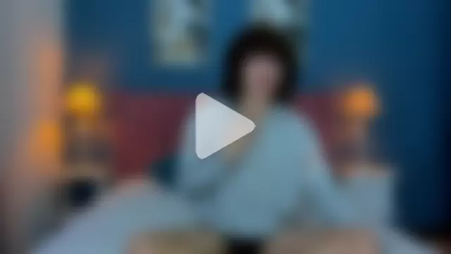 joss_shellby photo 7