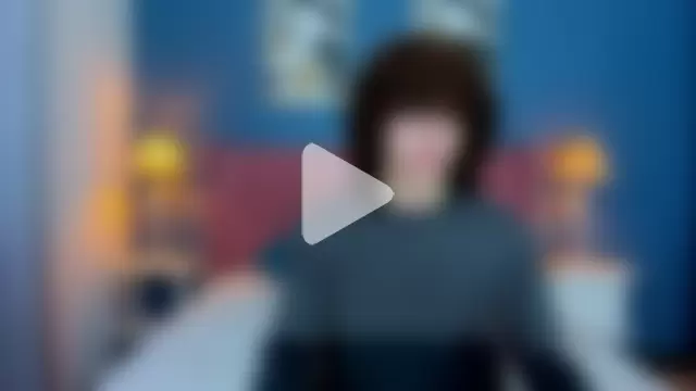 joss_shellby photo 6