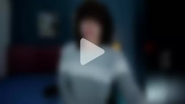 joss_shellby photo 1