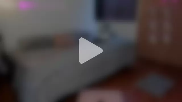 jossephine_ photo 24