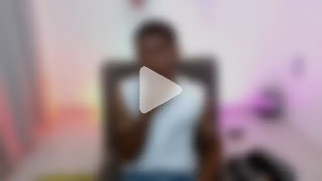 josua_smith photo 19