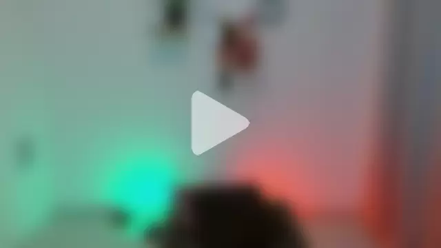 josua_smith photo 17