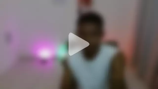 josua_smith photo 16