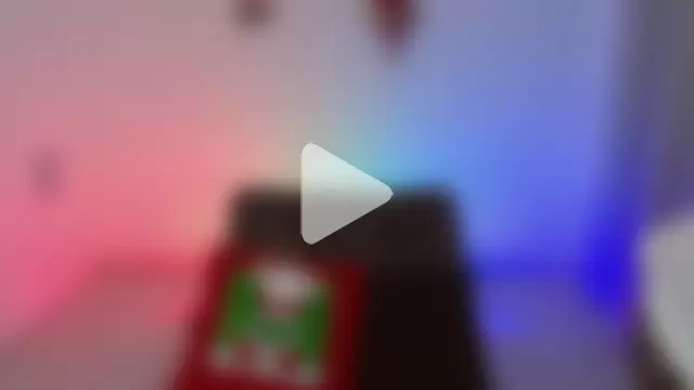 josua_smith photo 15