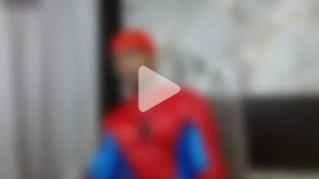 josua_smith photo 13