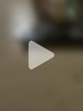 josueswvillaA1 photo 1
