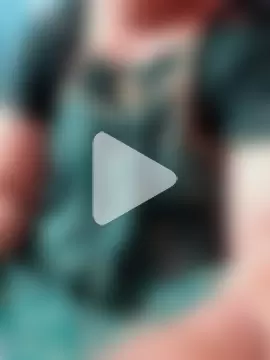 jothitelugu photo 12