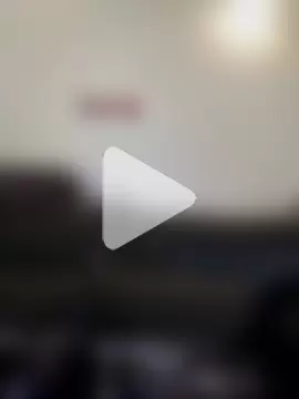 jourdinio13 photo 18