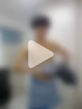 joused_dominic photo 3