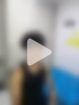 joused_dominic photo 2