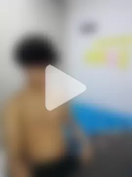 joused_dominic photo 1