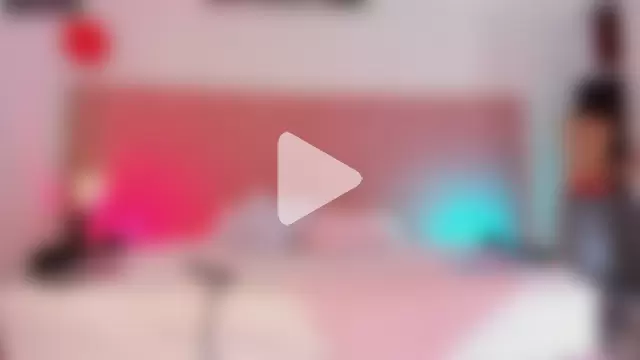 jov_and_thomas photo 3