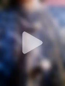 joyajaan911 photo 26